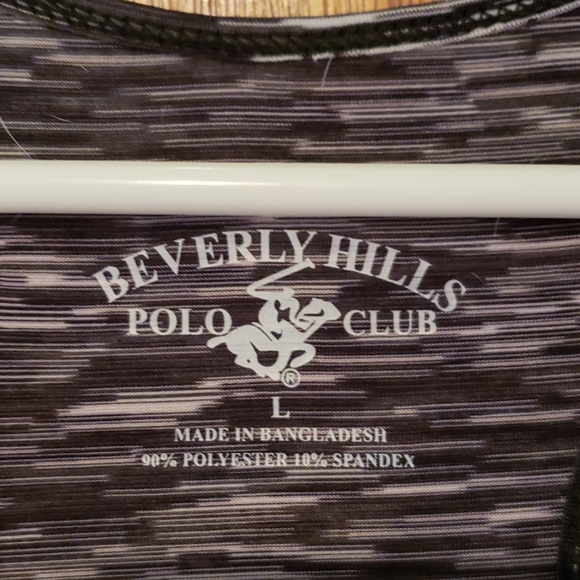 Women's Athletic Tank - Picture 3 of 3